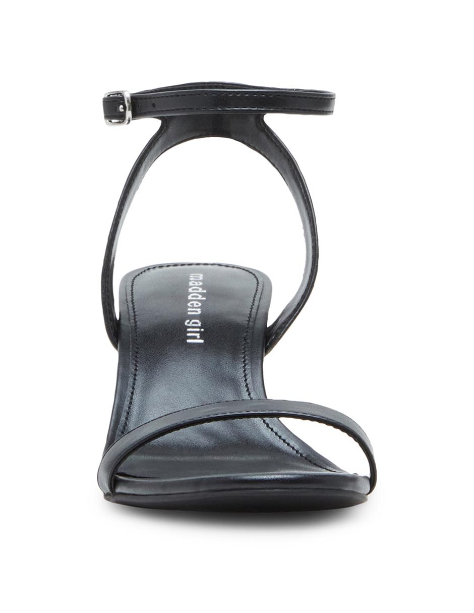Sandalia Summer para mujer 5