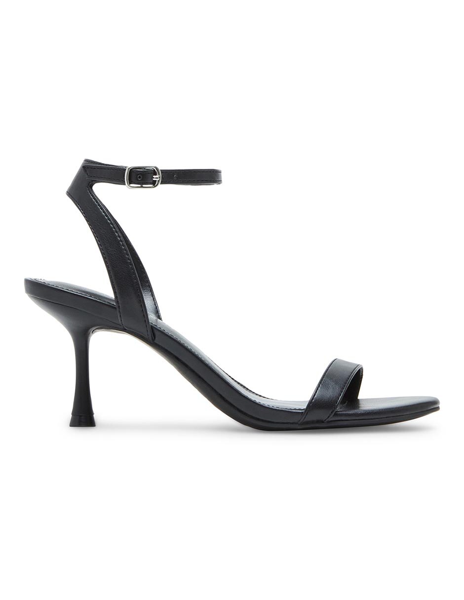 Sandalia Summer para mujer 4