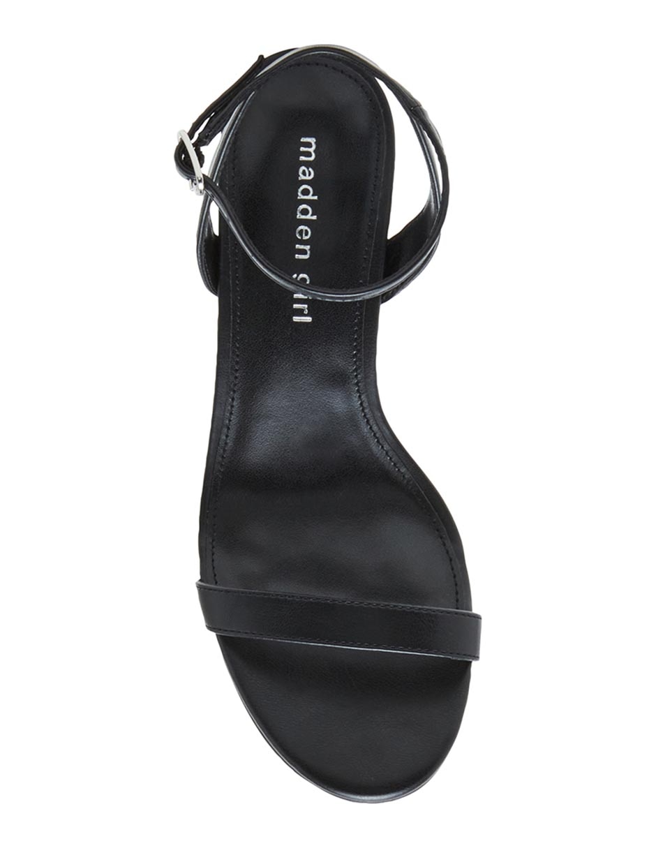 Sandalia Summer para mujer 2