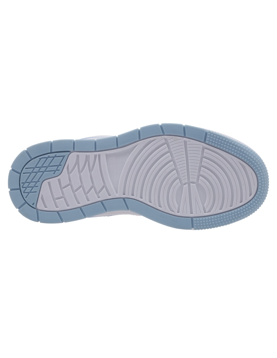Tenis K-Swiss Nindu para mujer