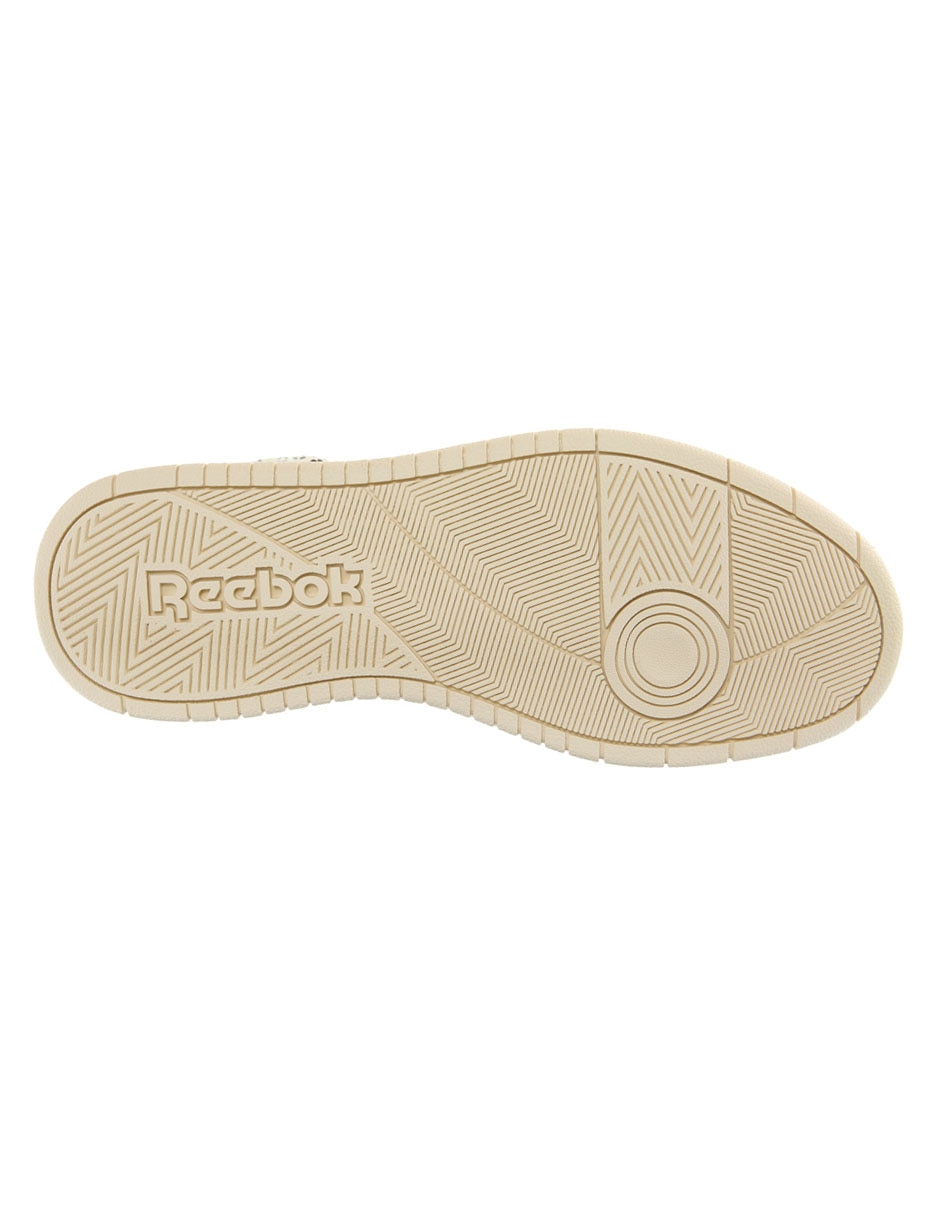 Tenis Reebok Bb 1000 Mid para mujer