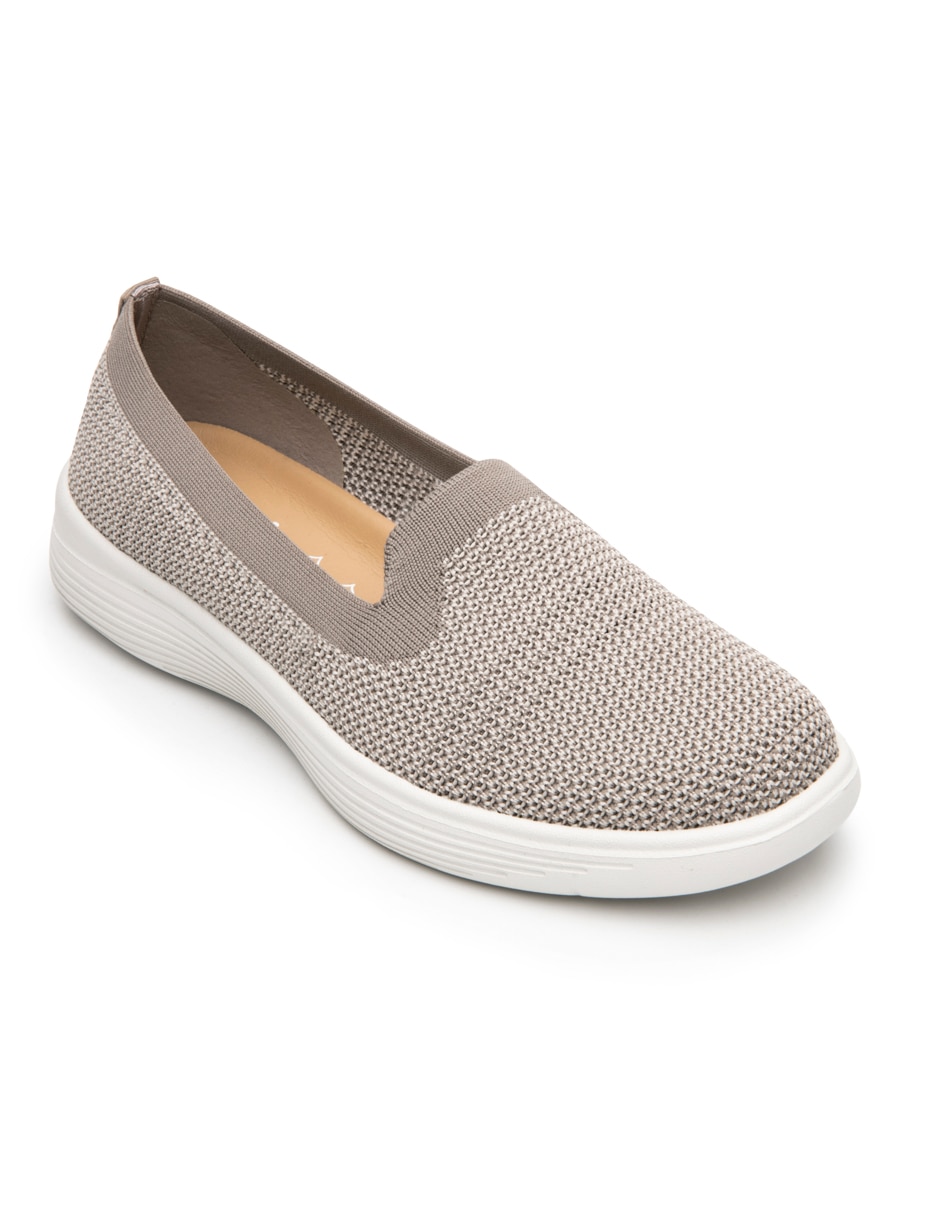 Slip on para mujer 1