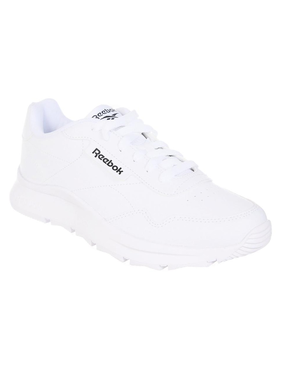 Tenis Ramble para mujer Tenis Ramble para mujer