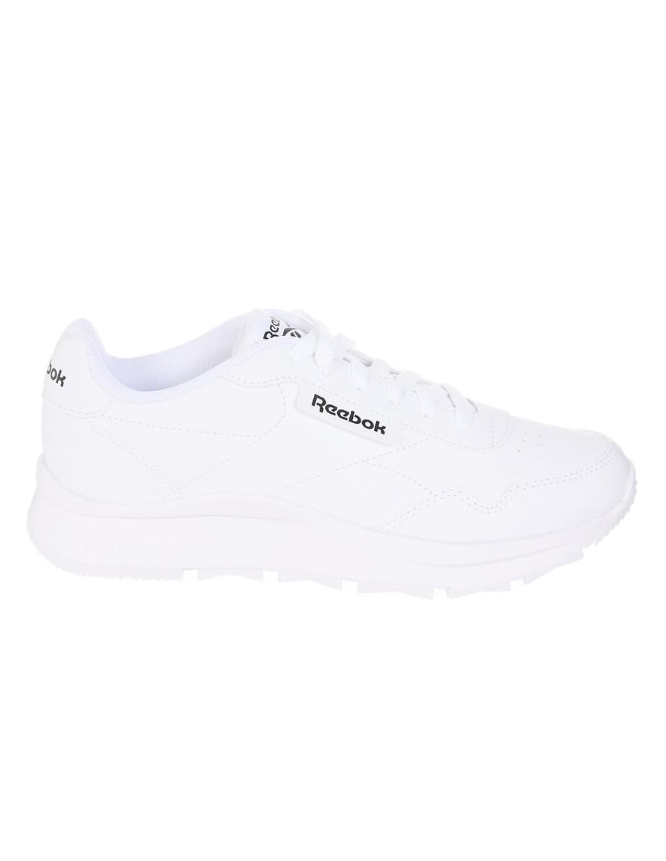 Tenis Ramble para mujer 5