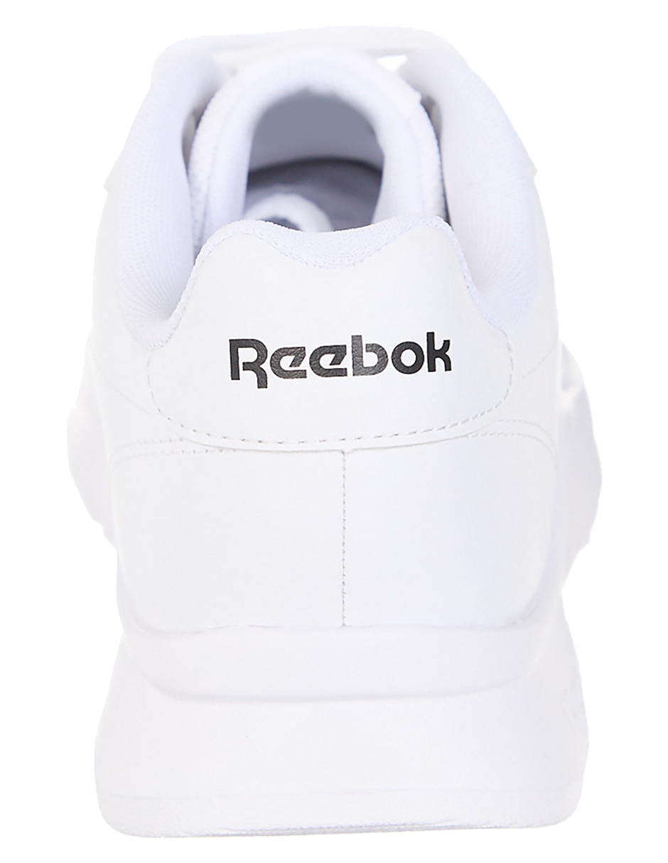 Tenis Ramble para mujer 4