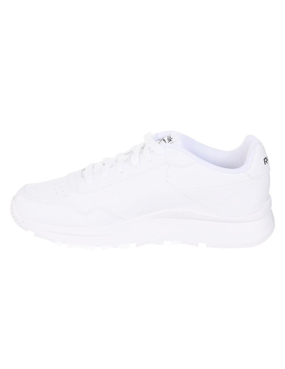 Tenis Ramble para mujer 3