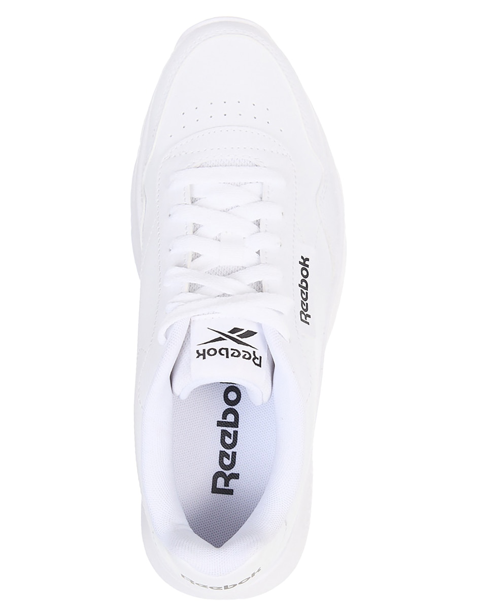 Tenis Ramble para mujer 2
