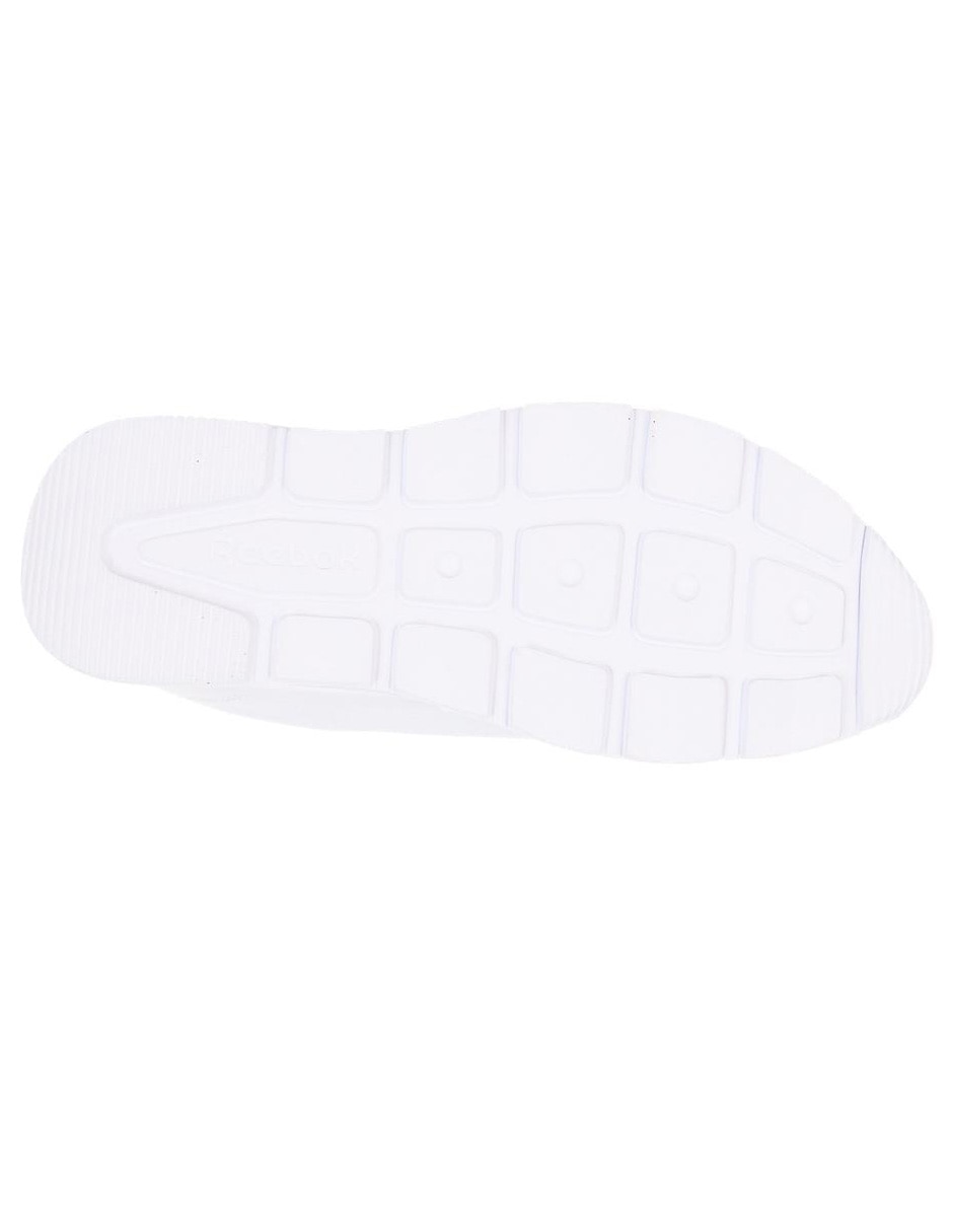 Tenis Ramble para mujer 6