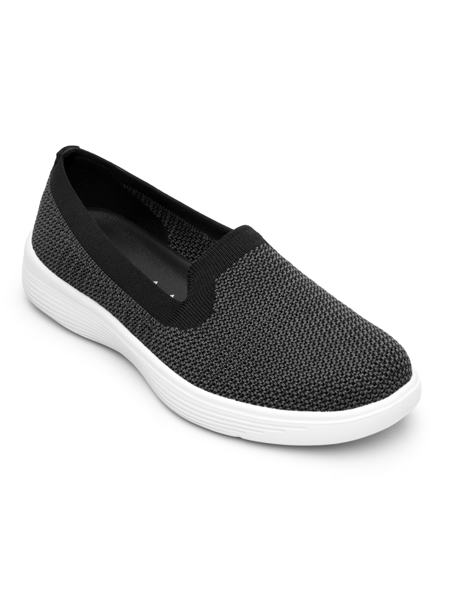 Negro 2