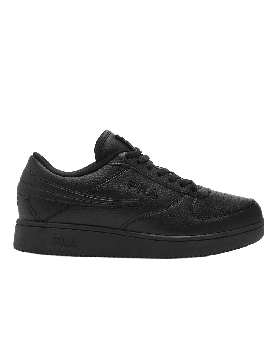 Tenis A-Low para mujer Tenis A-Low para mujer