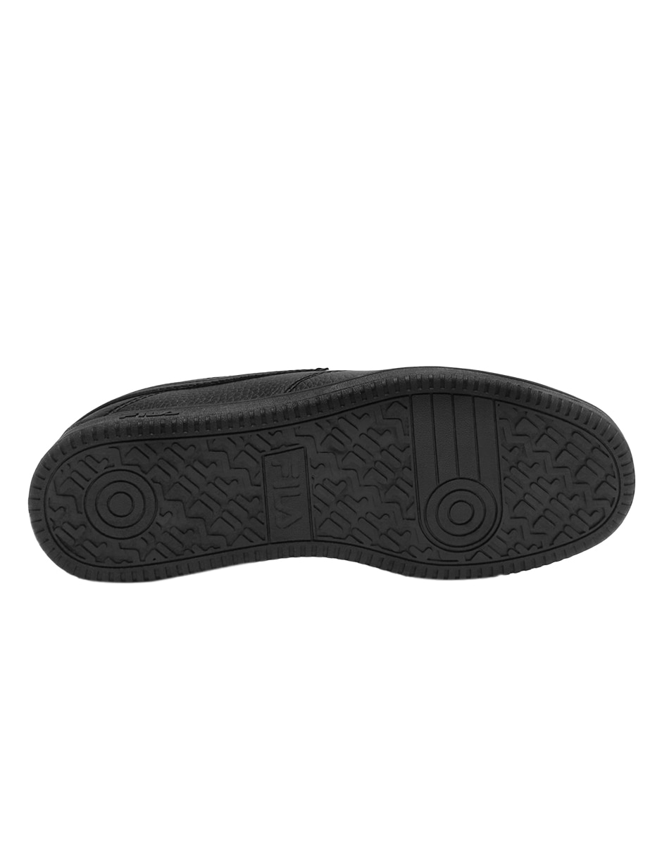 Tenis Fila A-Low para mujer