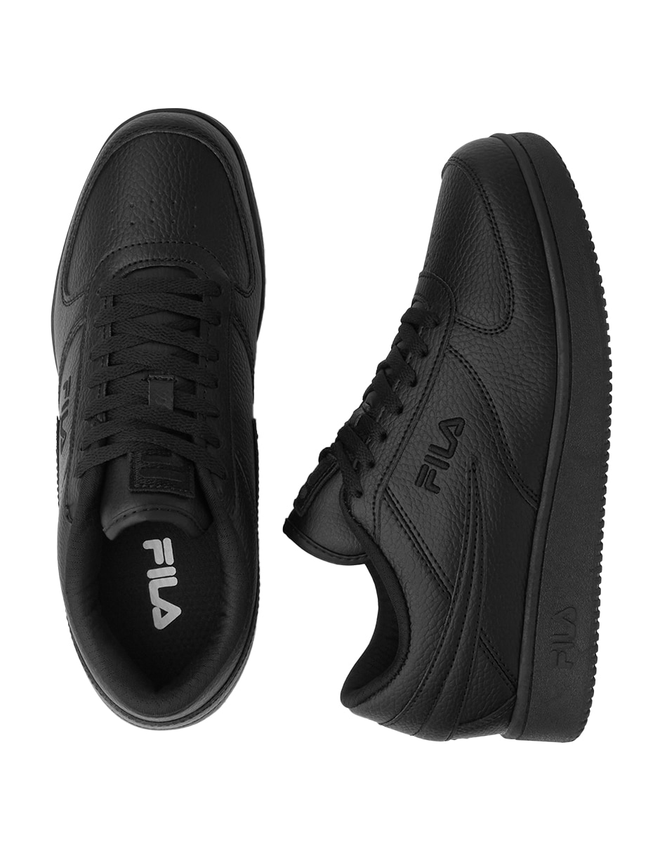 Tenis Fila A-Low para mujer