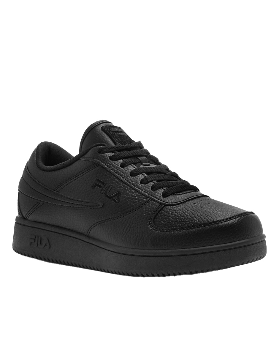 Tenis Fila A-Low para mujer