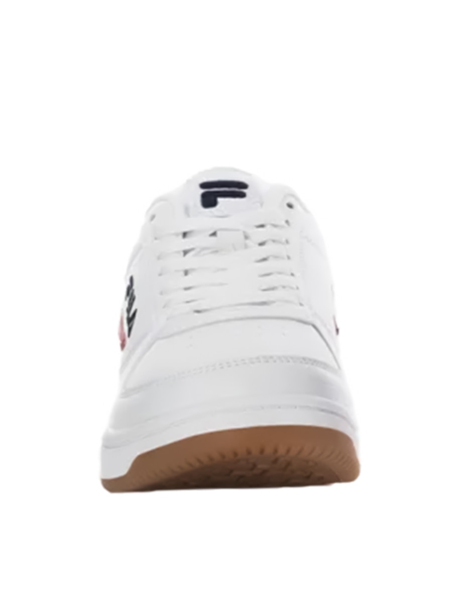 Tenis Fila A-Low para mujer