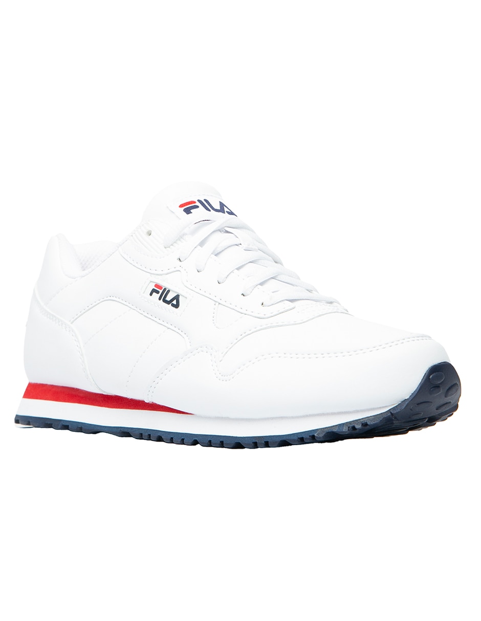 Tenis Fila Cress para mujer
