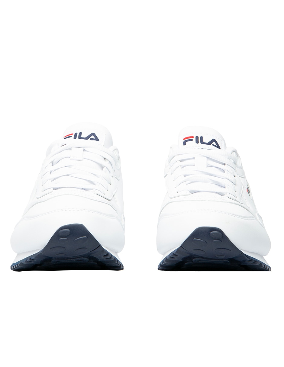 Tenis Fila Cress para mujer