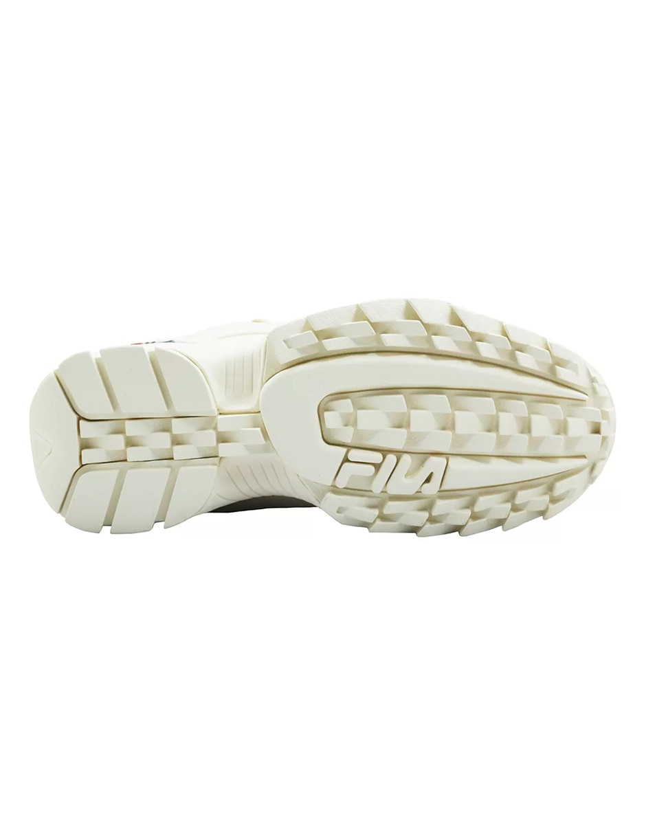 Tenis Fila D Formation para mujer
