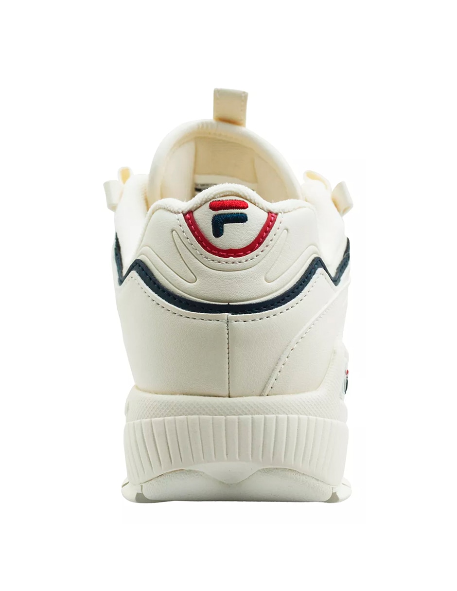 Tenis Fila D Formation para mujer