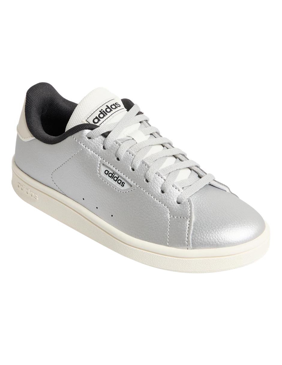 Tenis para mujer