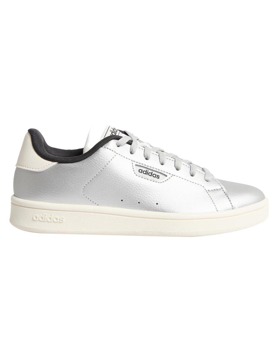 Tenis Adidas para mujer