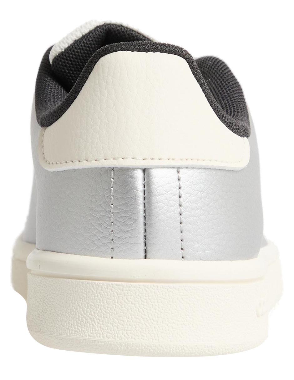 Tenis Adidas para mujer