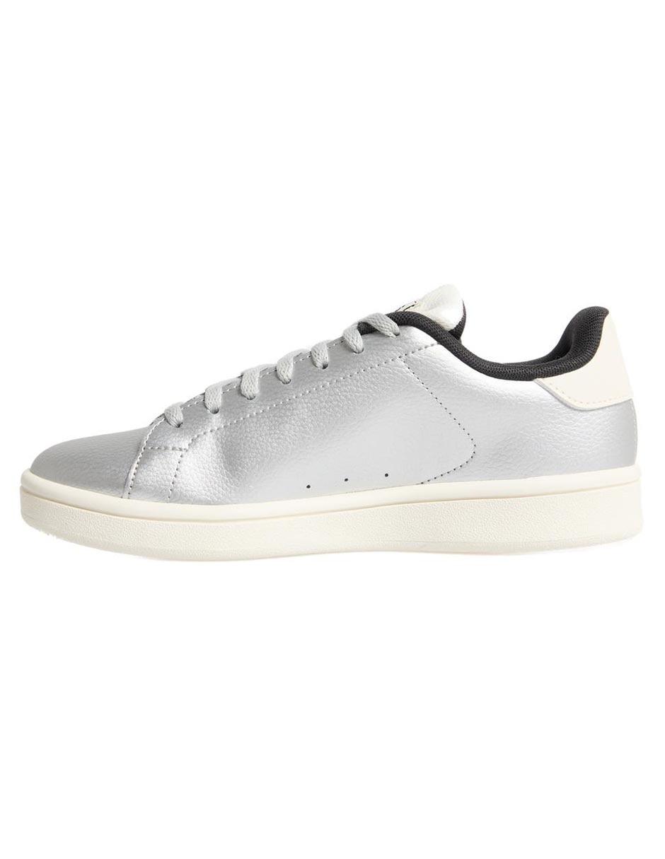 Tenis Adidas para mujer