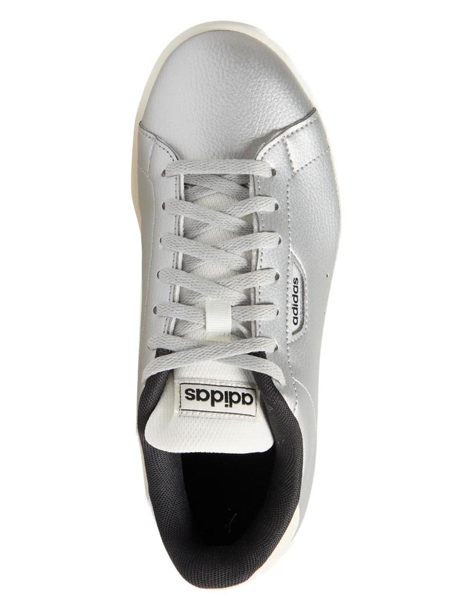 Tenis Adidas para mujer