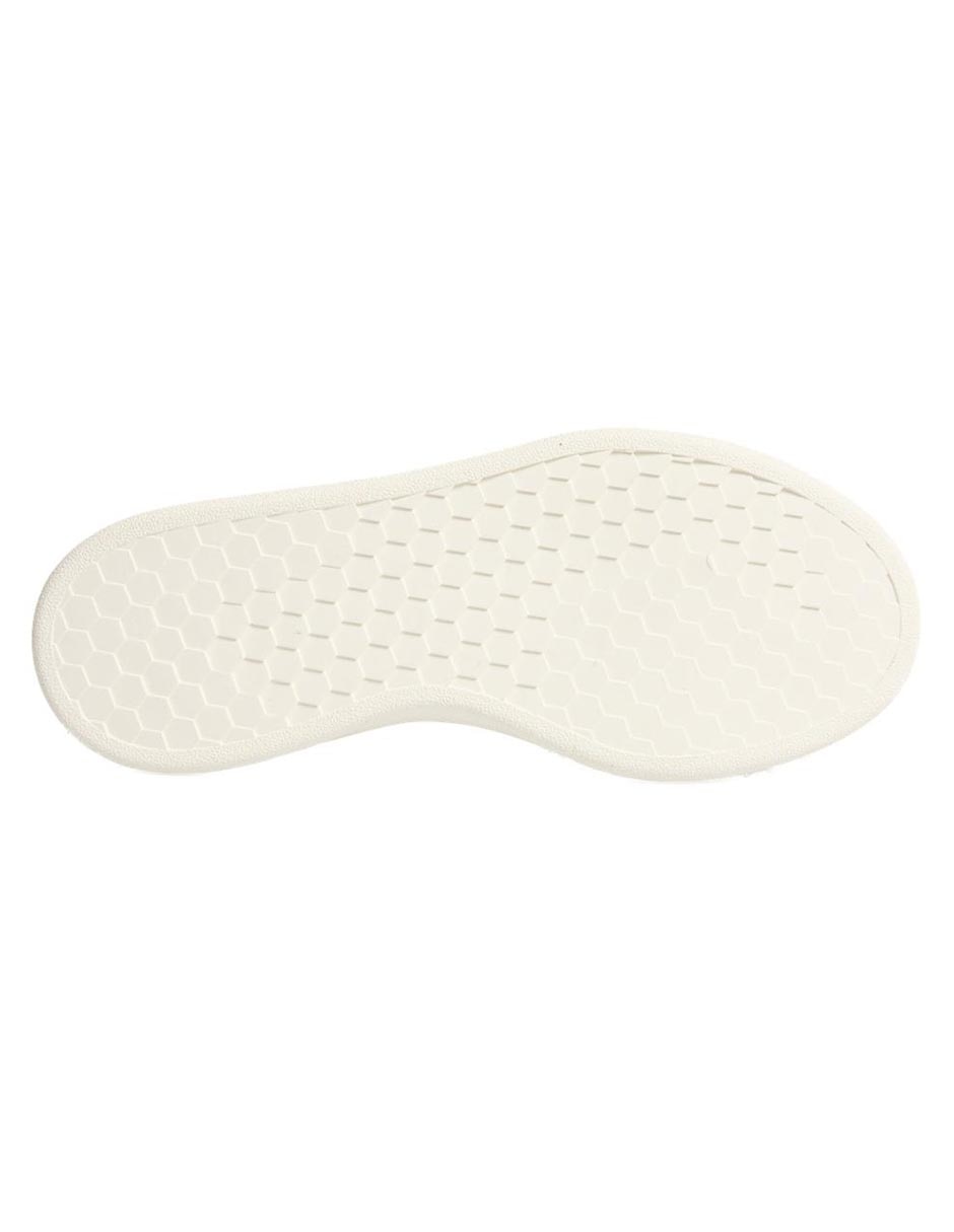 Tenis Adidas para mujer