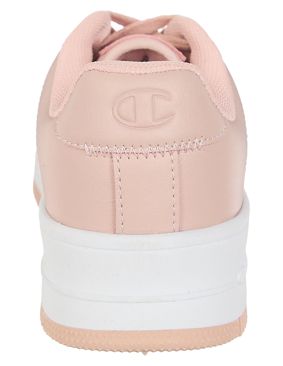 Tenis Champion para mujer