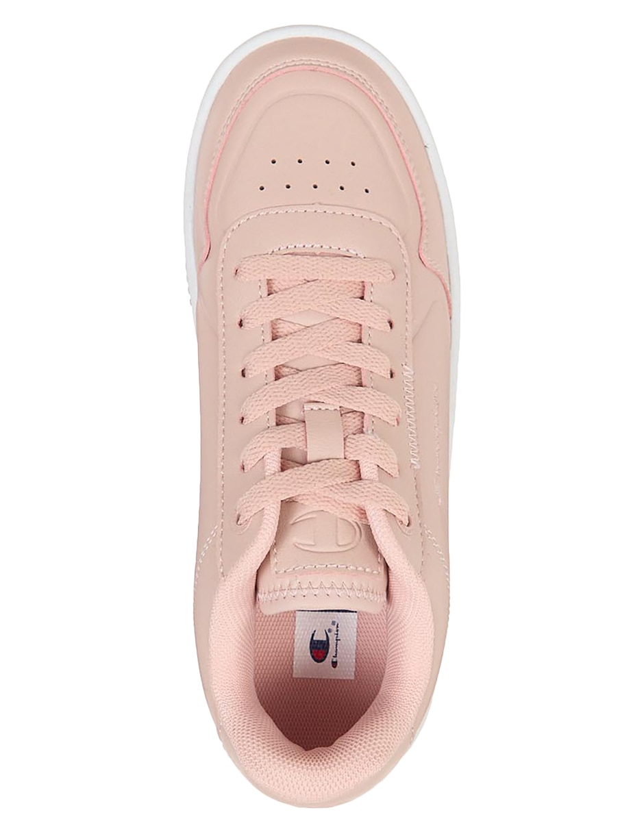 Tenis Champion para mujer