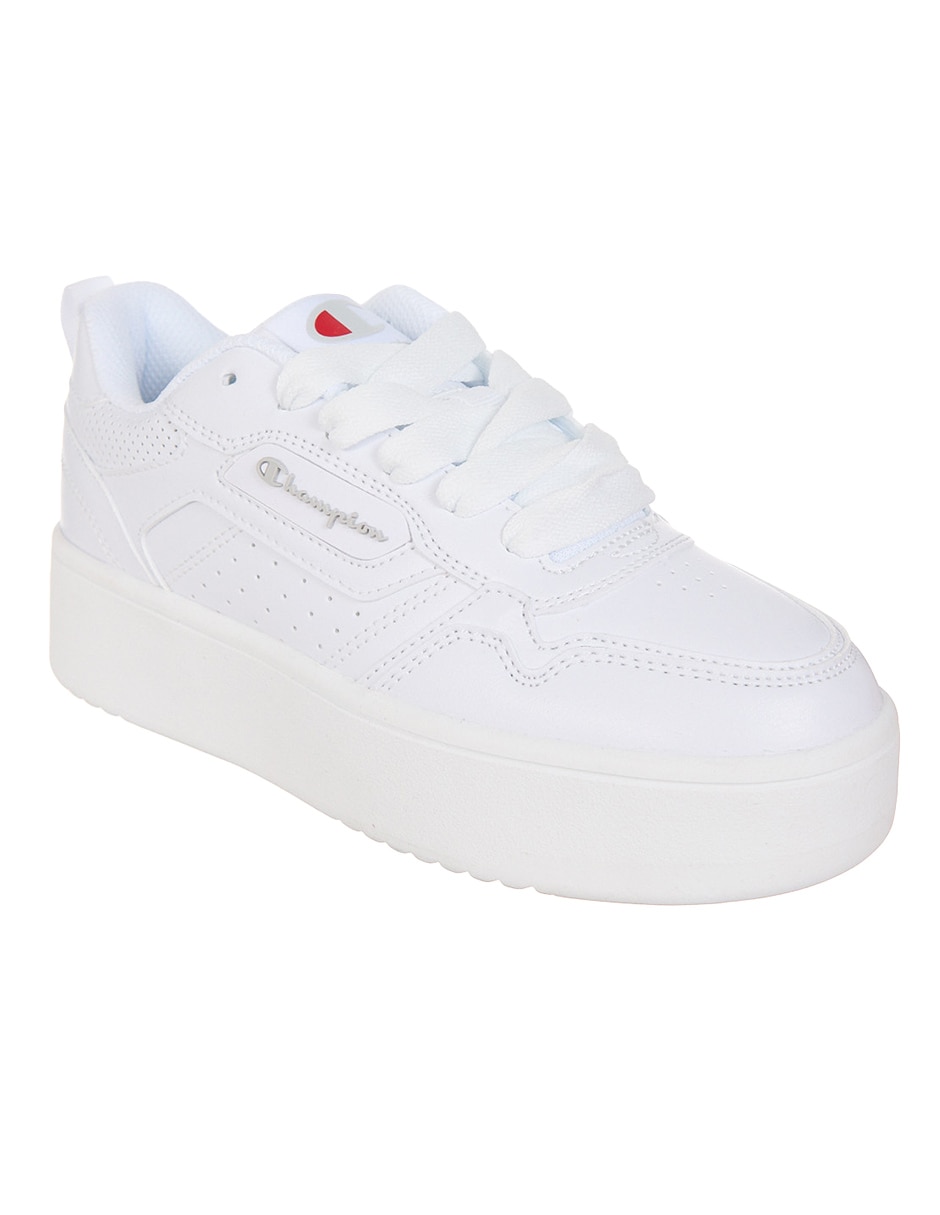 Tenis para mujer 1