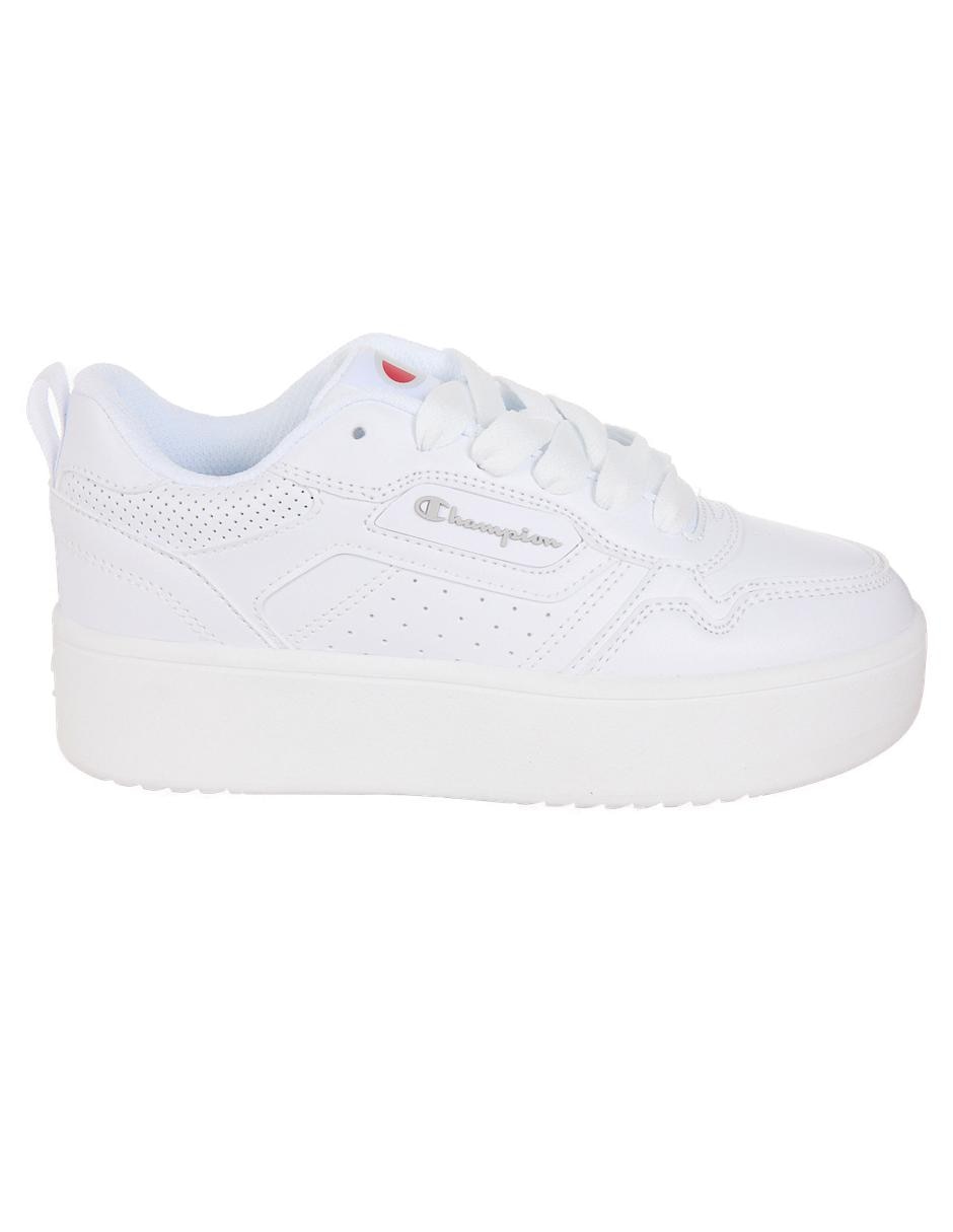 Tenis para mujer 2