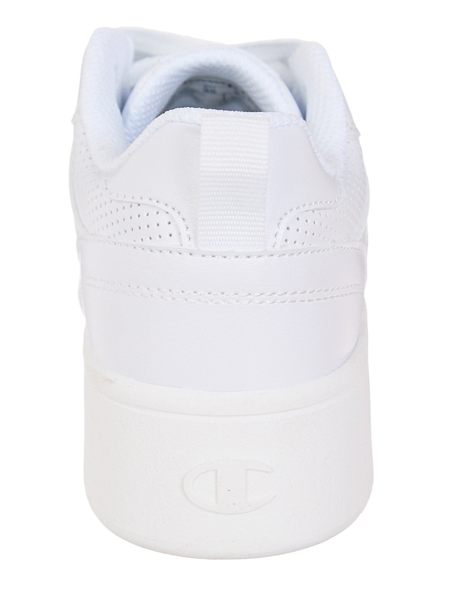 Tenis para mujer 3