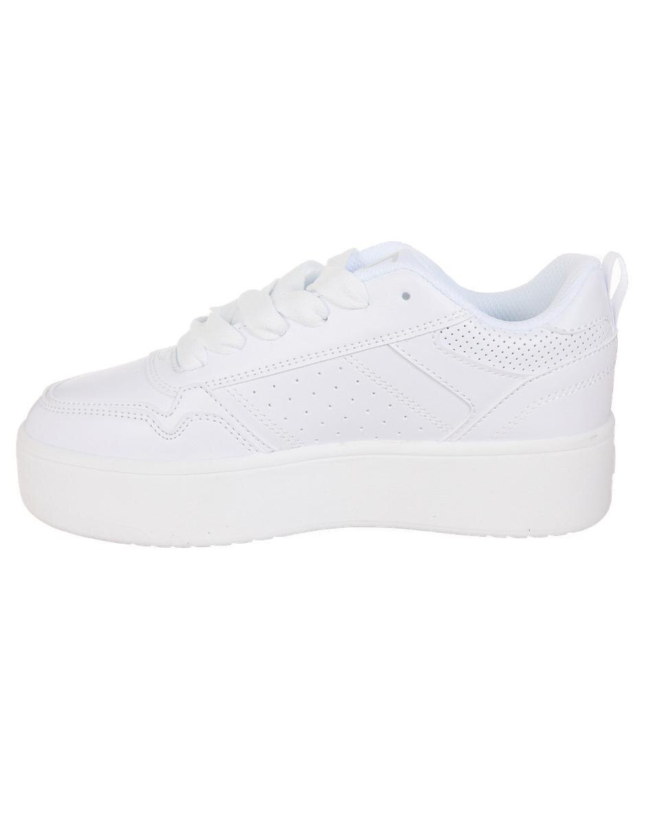 Tenis para mujer 4