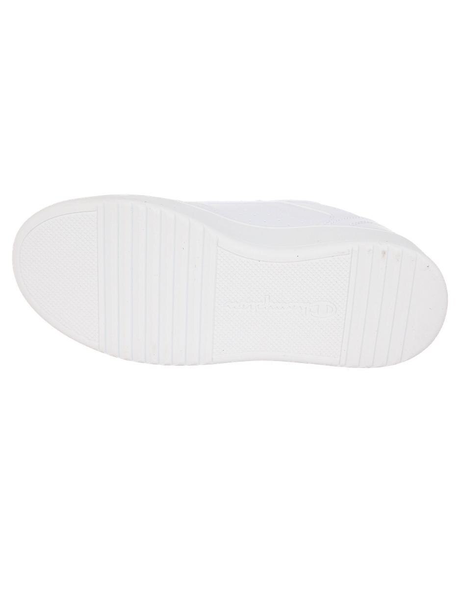 Tenis para mujer 6