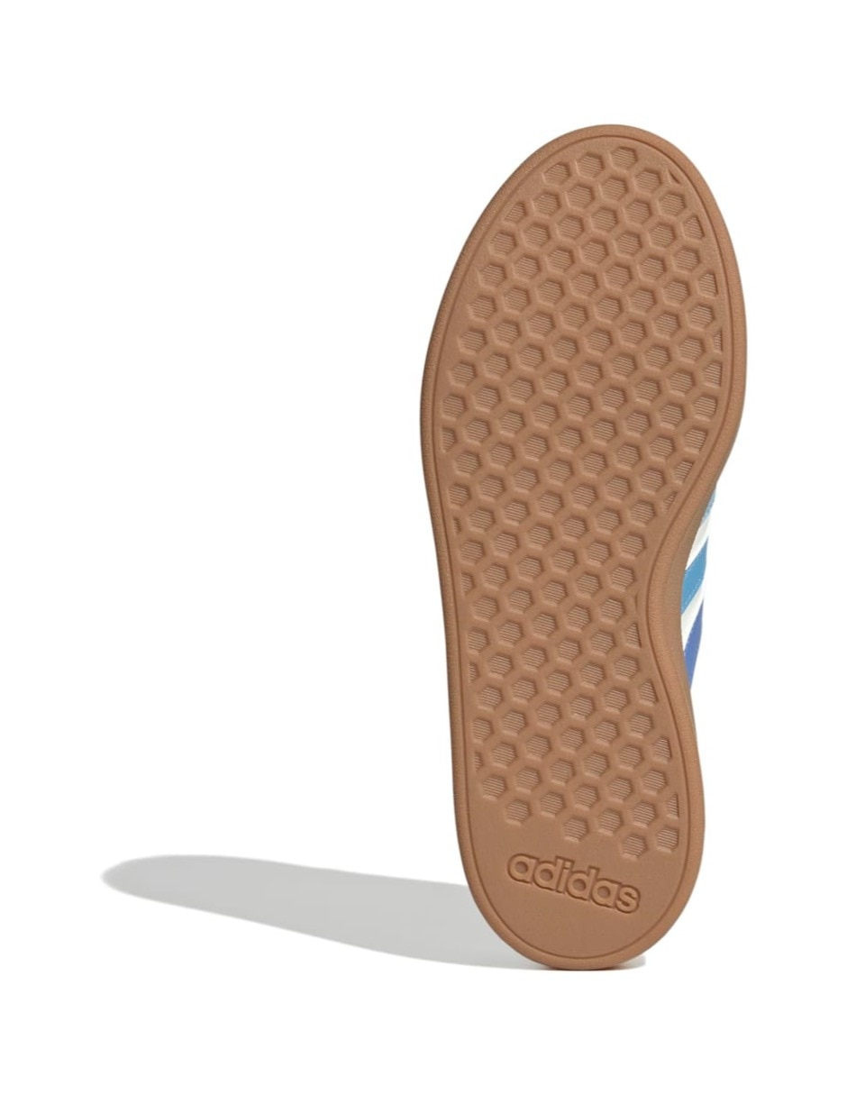 Tenis Adidas Grand Court Base 2.0 para mujer