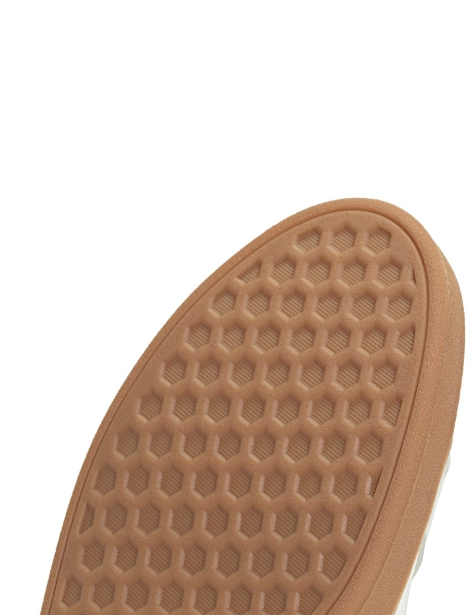 Tenis Adidas Grand Court Base 2.0 para mujer