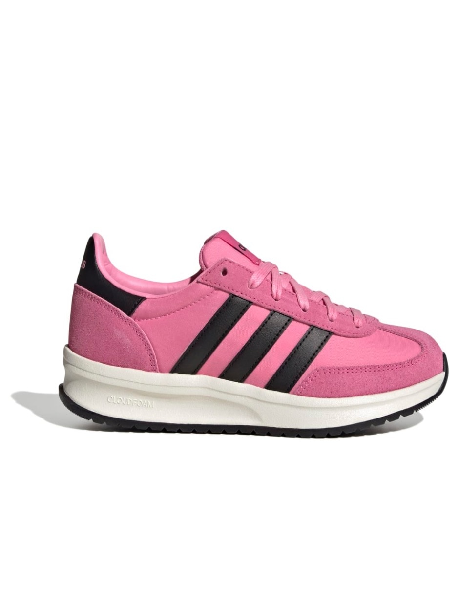 Tenis Adidas Run 70s 2.0 para mujer