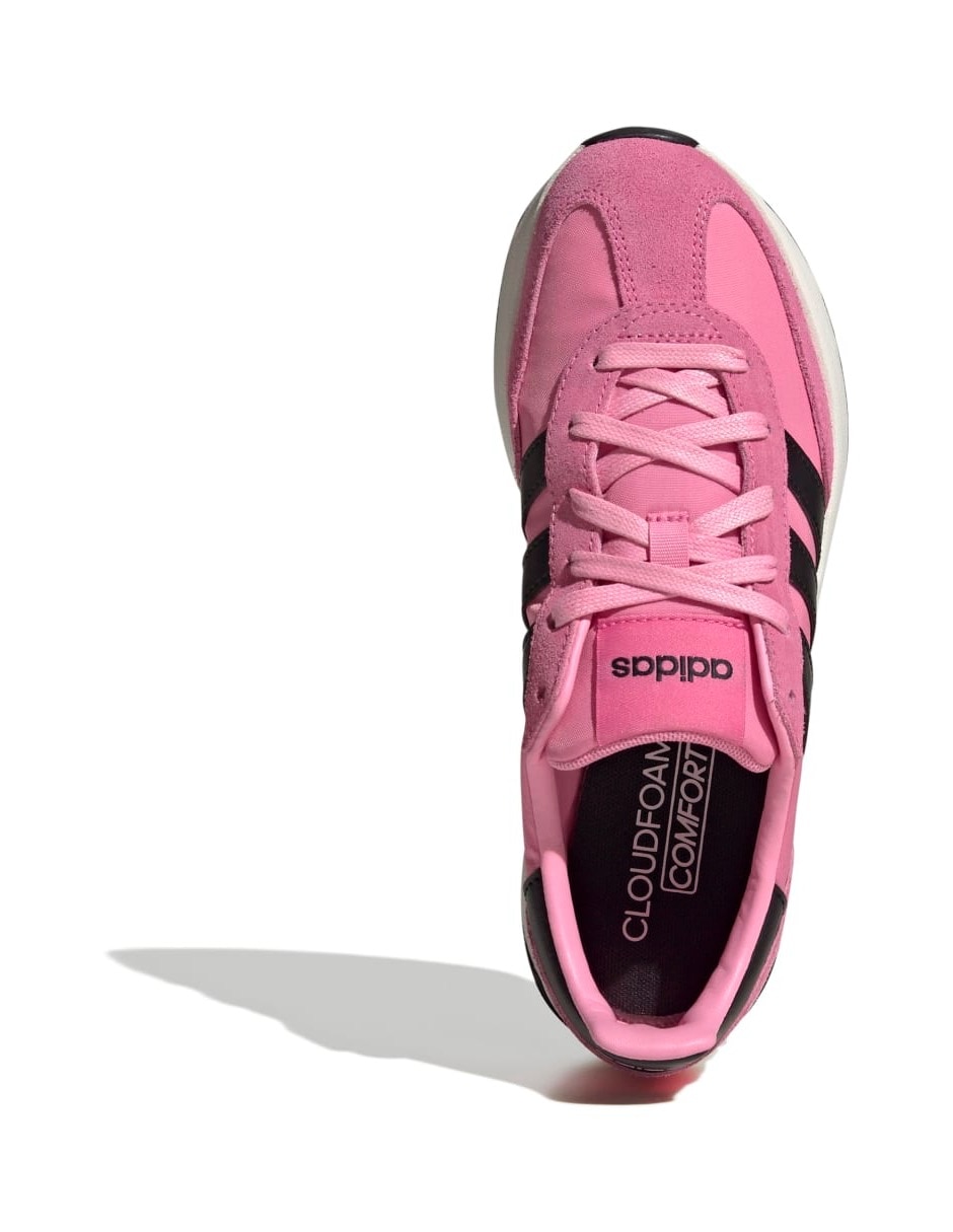 Tenis Adidas Run 70s 2.0 para mujer