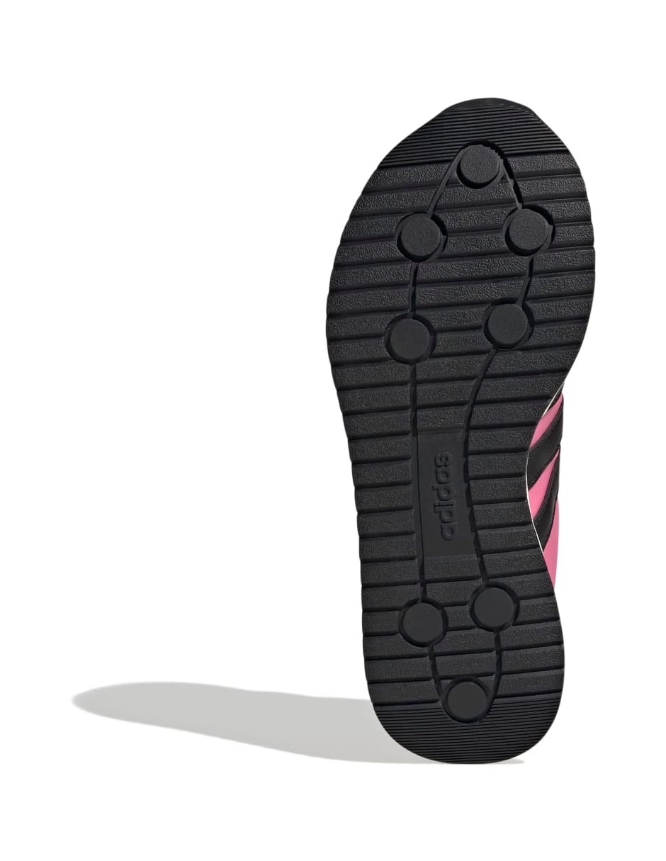 Tenis Adidas Run 70s 2.0 para mujer