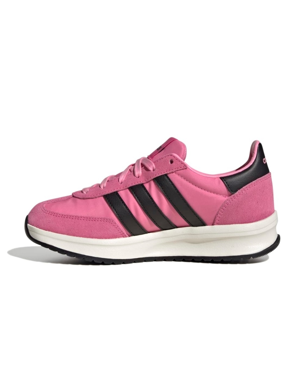 Tenis Adidas Run 70s 2.0 para mujer