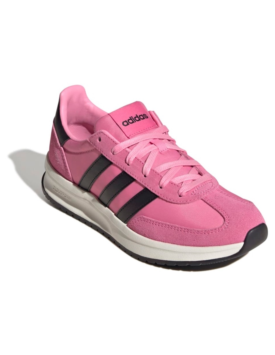 Tenis Adidas Run 70s 2.0 para mujer