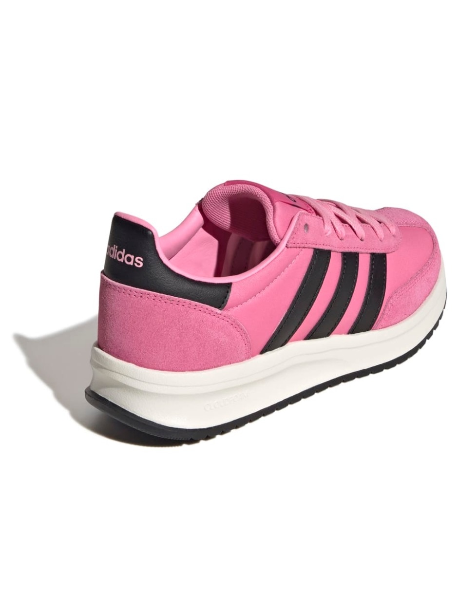 Tenis Adidas Run 70s 2.0 para mujer
