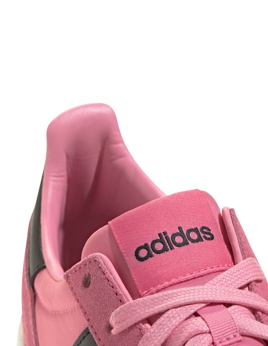 Tenis Adidas Run 70s 2.0 para mujer