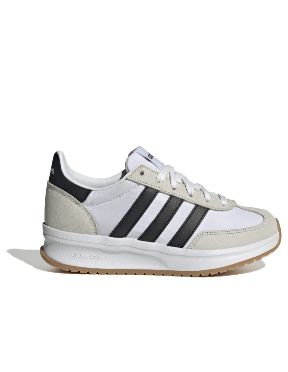 Tenis Adidas Run 70s 2.0 para mujer