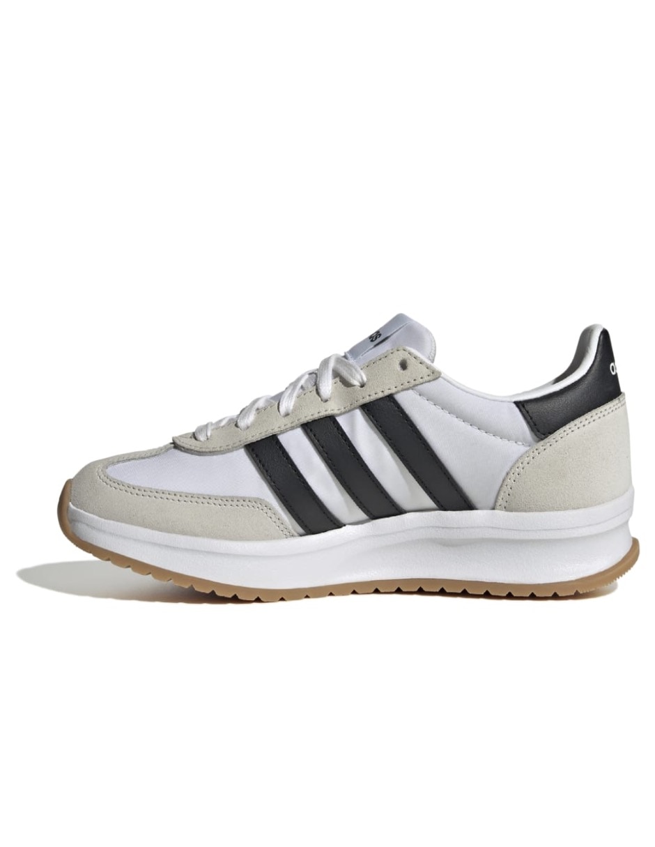 Tenis Adidas Run 70s 2.0 para mujer