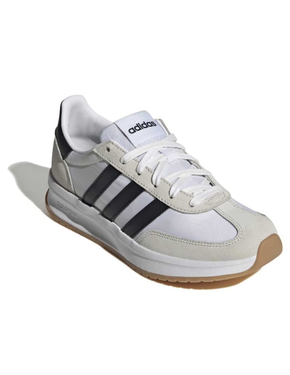 Tenis Adidas Run 70s 2.0 para mujer