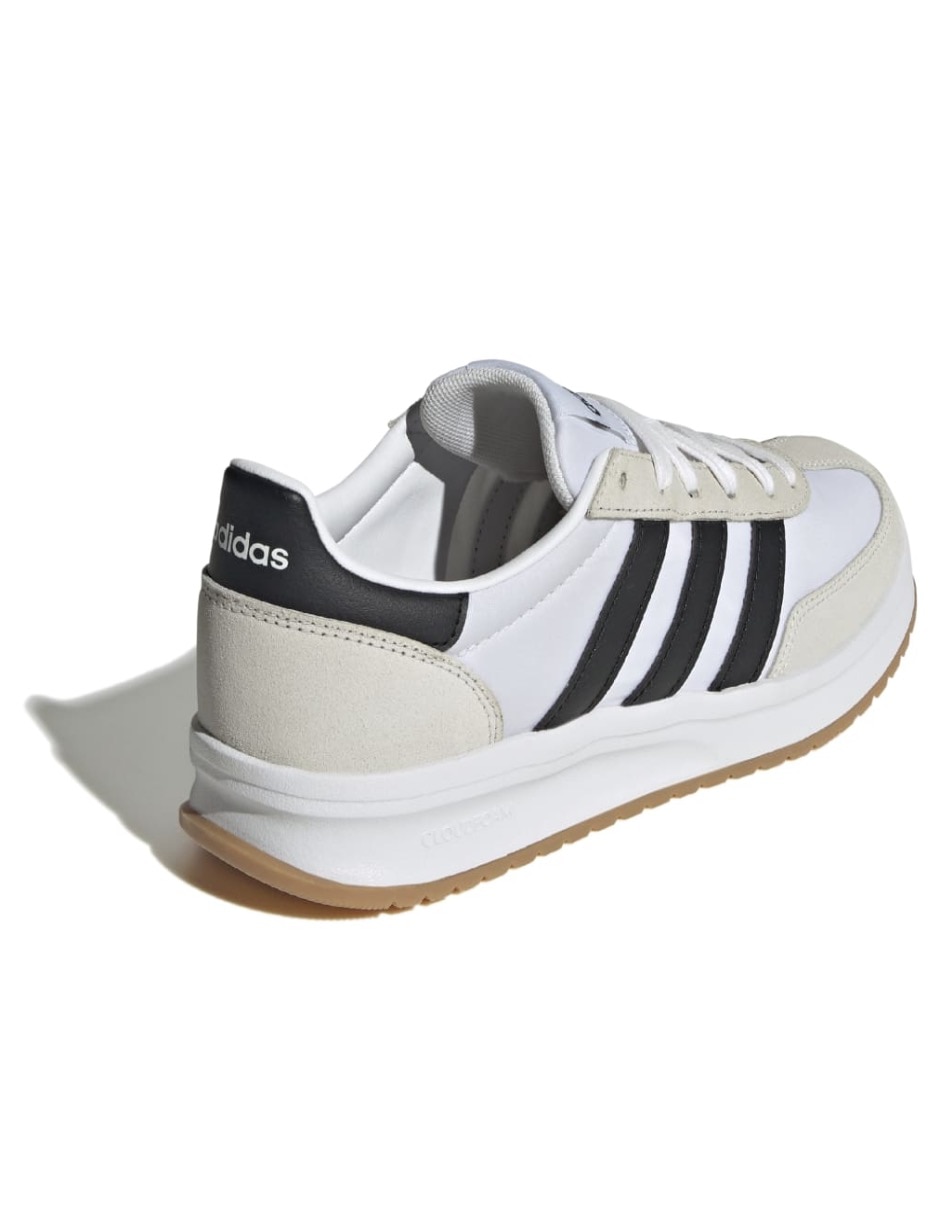 Tenis Adidas Run 70s 2.0 para mujer