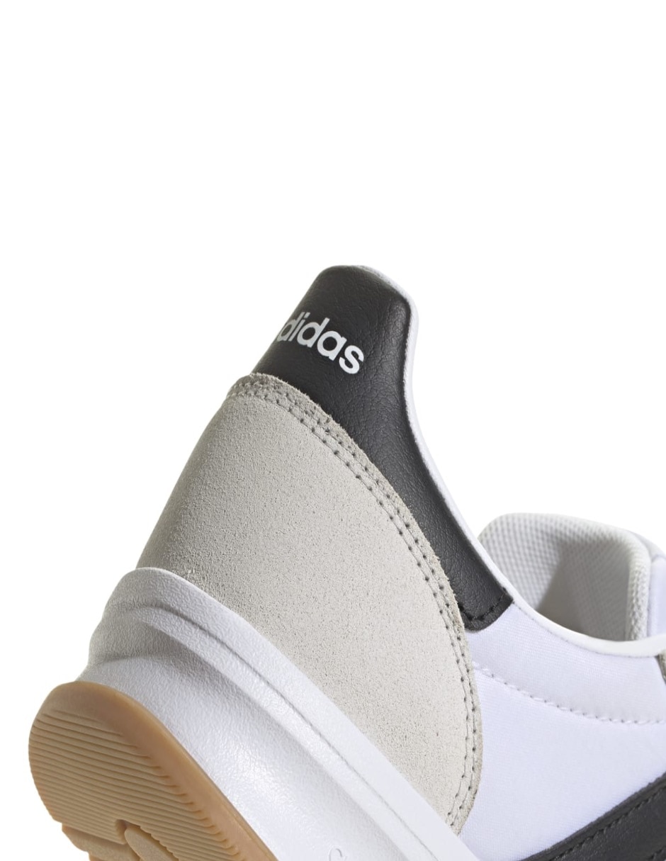 Tenis Adidas Run 70s 2.0 para mujer