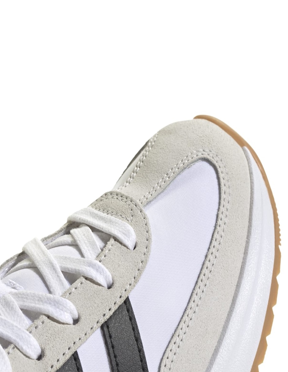Tenis Adidas Run 70s 2.0 para mujer